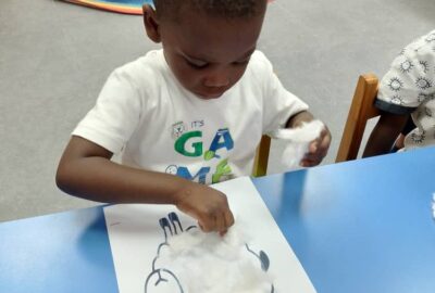 6499d854-9e5f-4d4e-a153-74b81e0cc524 6499d854-9e5f-4d4e-a153-74b81e0cc524