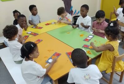 077572e3-301e-429e-b5dd-026a6a5954a8 077572e3-301e-429e-b5dd-026a6a5954a8