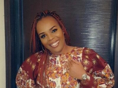 lulembe kindergarden 1